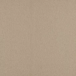 Infinity Luxury Woven Vinyl™ Flooring Boardwalk Black 8'6" 9 Infinity Luxury Woven Vinyl™ Flooring Boardwalk Black 8'6" -Hot Sale Fabric Store Infinity Luxury Woven Vinyl Flooring Boardwalk Black 86 3