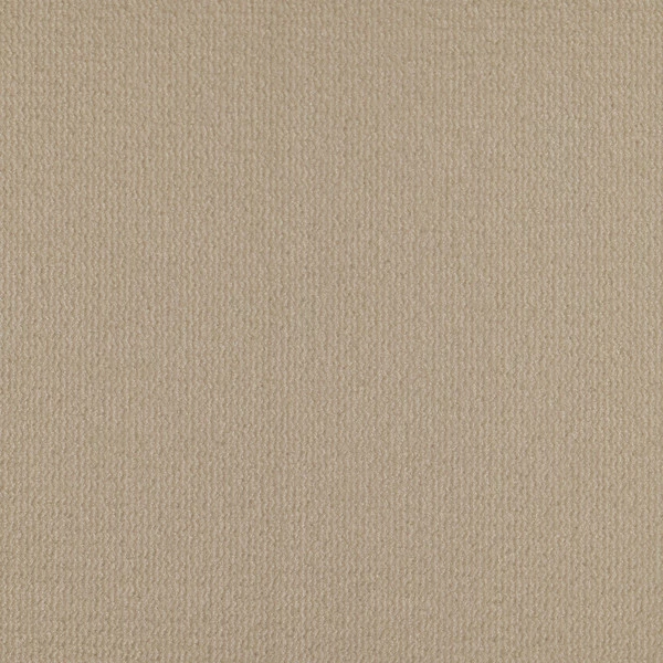 Infinity Luxury Woven Vinyl™ Flooring Boardwalk Black 8'6" 5 Infinity Luxury Woven Vinyl™ Flooring Boardwalk Black 8'6" - Image 3