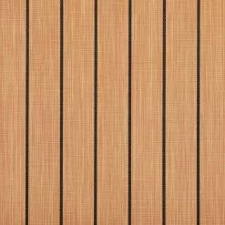 Infinity Luxury Woven Vinyl™ Flooring Boardwalk Black 8'6" 11 Infinity Luxury Woven Vinyl™ Flooring Boardwalk Black 8'6" -Hot Sale Fabric Store Infinity Luxury Woven Vinyl Flooring Boardwalk Black 86 5