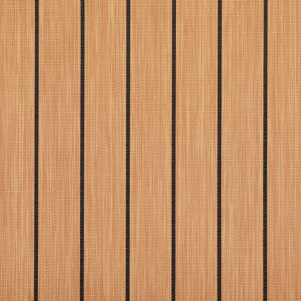 Infinity Luxury Woven Vinyl™ Flooring Boardwalk Black 8'6" 7 Infinity Luxury Woven Vinyl™ Flooring Boardwalk Black 8'6" - Image 5