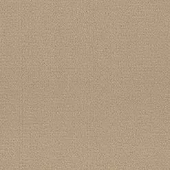 Infinity Luxury Woven Vinyl™ Flooring Aluminum Pearl 8'6" -Hot Sale Fabric Store Infinity Luxury Woven Vinyl Flooring Grey 102 3