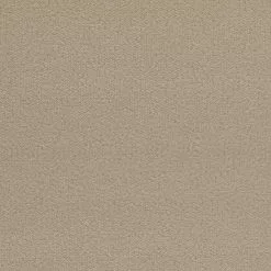 Infinity Luxury Woven Vinyl™ Flooring Lead 8'6" -Hot Sale Fabric Store Infinity Luxury Woven Vinyl Flooring Lead 86 3