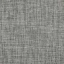 Infinity Luxury Woven Vinyl™ Flooring Lead 8'6" -Hot Sale Fabric Store Infinity Luxury Woven Vinyl Flooring Lead 86 5