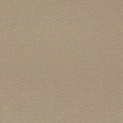 Infinity Luxury Woven Vinyl™ Flooring Seagrass Sandstone 8'6" -Hot Sale Fabric Store Infinity Luxury Woven Vinyl Flooring Seagrass Sandstone 102 3