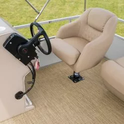 Infinity Luxury Woven Vinyl™ Flooring Seagrass Sandstone 8'6" -Hot Sale Fabric Store Infinity Luxury Woven Vinyl Flooring Seagrass Sandstone 102 701