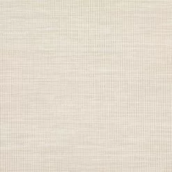 Infinity Luxury Woven Vinyl™ Flooring Winter Oat 8'6" -Hot Sale Fabric Store Infinity Luxury Woven Vinyl Flooring Winter Oat 86 5