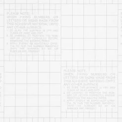 Insignia Adhesive Backed Green 54" Fabric -Hot Sale Fabric Store Insignia Adhesive Backed Green 54 3