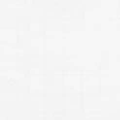 Insignia Adhesive Backed White 54" Fabric -Hot Sale Fabric Store Insignia Adhesive Backed White 54 2