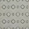 King Textiles Landry Blue Sky 54" Fabric -Hot Sale Fabric Store King Textiles Landry Blue Sky 54 Fabric 1