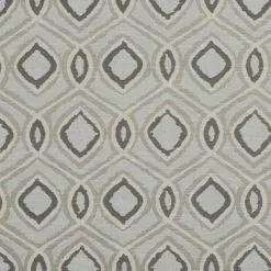 King Textiles Landry Blue Sky 54" Fabric