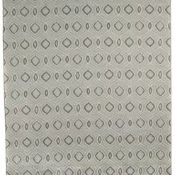 King Textiles Landry Blue Sky 54" Fabric -Hot Sale Fabric Store King Textiles Landry Blue Sky 54 Fabric 3