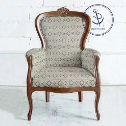 King Textiles Landry Blue Sky 54" Fabric -Hot Sale Fabric Store King Textiles Landry Blue Sky 54 Fabric 71