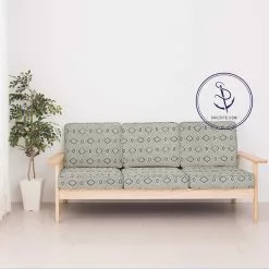 King Textiles Landry Blue Sky 54" Fabric -Hot Sale Fabric Store King Textiles Landry Blue Sky 54 Fabric 87