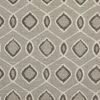 King Textiles Landry Dovetail 54" Fabric -Hot Sale Fabric Store King Textiles Landry Dovetail 54 Fabric 1