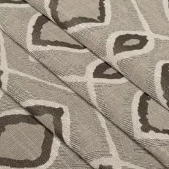 King Textiles Landry Dovetail 54" Fabric -Hot Sale Fabric Store King Textiles Landry Dovetail 54 Fabric 2