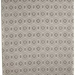 King Textiles Landry Dovetail 54" Fabric -Hot Sale Fabric Store King Textiles Landry Dovetail 54 Fabric 3