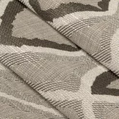 King Textiles Landry Dovetail 54" Fabric -Hot Sale Fabric Store King Textiles Landry Dovetail 54 Fabric 4