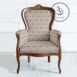 King Textiles Landry Dovetail 54" Fabric -Hot Sale Fabric Store King Textiles Landry Dovetail 54 Fabric 71