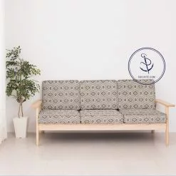 King Textiles Landry Dovetail 54" Fabric -Hot Sale Fabric Store King Textiles Landry Dovetail 54 Fabric 87