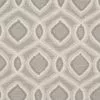 King Textiles Landry Feather Grey 54" Fabric 2 King Textiles Landry Feather Grey 54" Fabric -Hot Sale Fabric Store King Textiles Landry Feather Grey 54 Fabric 1