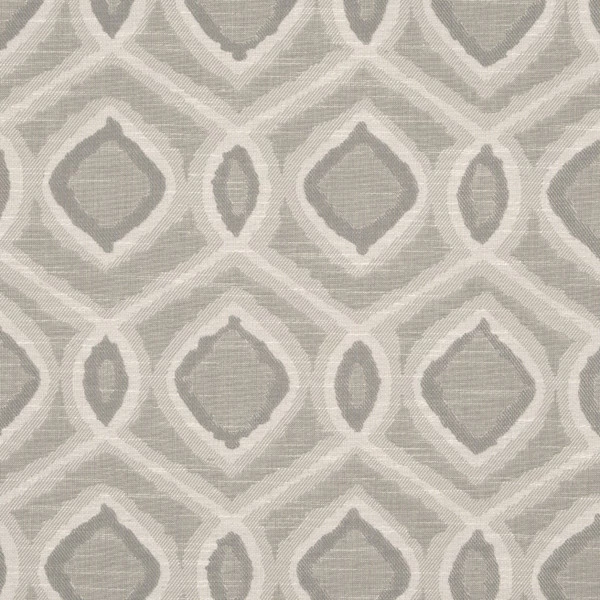 King Textiles Landry Feather Grey 54" Fabric 3 King Textiles Landry Feather Grey 54" Fabric
