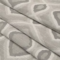 King Textiles Landry Feather Grey 54" Fabric 9 King Textiles Landry Feather Grey 54" Fabric -Hot Sale Fabric Store King Textiles Landry Feather Grey 54 Fabric 2