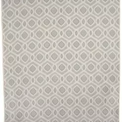 King Textiles Landry Feather Grey 54" Fabric 10 King Textiles Landry Feather Grey 54" Fabric -Hot Sale Fabric Store King Textiles Landry Feather Grey 54 Fabric 3