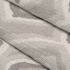 King Textiles Landry Feather Grey 54" Fabric 11 King Textiles Landry Feather Grey 54" Fabric -Hot Sale Fabric Store King Textiles Landry Feather Grey 54 Fabric 4