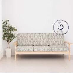 King Textiles Landry Feather Grey 54" Fabric 13 King Textiles Landry Feather Grey 54" Fabric -Hot Sale Fabric Store King Textiles Landry Feather Grey 54 Fabric 87