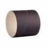 Leather Sanding Sleeve 2" 1 Leather Sanding Sleeve 2" -Hot Sale Fabric Store Leather Sanding Sleeve 2 1