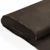 DuraWax™ Light Waxed Canvas Cotton Duck 12 Oz. Brown 57" Fabric -Hot Sale Fabric Store Light Waxed Canvas Cotton Duck 12 oz Brown 57 Fabric 1