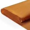 DuraWax™ Light Waxed Canvas Cotton Duck 12 Oz. Butterscotch 57" Fabric -Hot Sale Fabric Store Light Waxed Canvas Cotton Duck 12 oz Butterscotch 57 Fabric 1