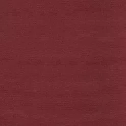 Hot Sale Fabric Store -Hot Sale Fabric Store Light Waxed Canvas Cotton Duck 12 oz Red 57 Fabric 2