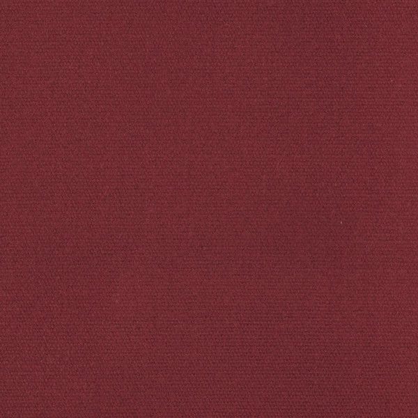 DuraWax™ Light Waxed Canvas Cotton Duck 12 Oz. Red 57" Fabric 4 DuraWax™ Light Waxed Canvas Cotton Duck 12 Oz. Red 57" Fabric - Image 2