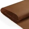 DuraWax™ Light Waxed Canvas Cotton Duck 12 Oz. Saddle 57" Fabric 2 DuraWax™ Light Waxed Canvas Cotton Duck 12 Oz. Saddle 57" Fabric -Hot Sale Fabric Store Light Waxed Canvas Cotton Duck 12 oz Saddle 57 Fabric 1