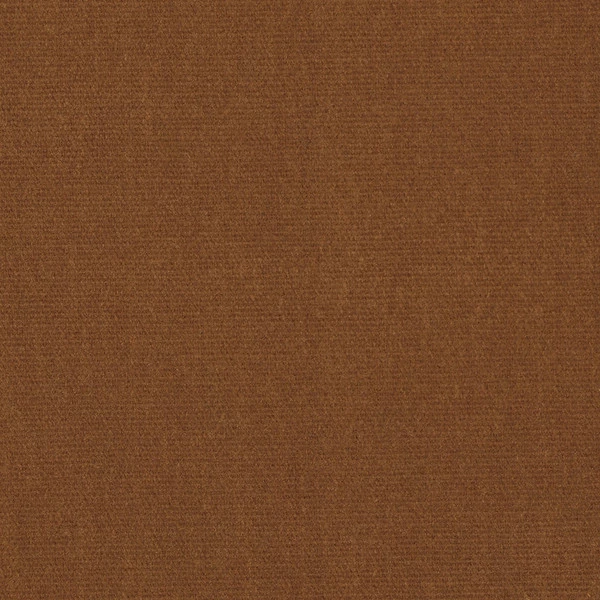 DuraWax™ Light Waxed Canvas Cotton Duck 12 Oz. Saddle 57" Fabric 4 DuraWax™ Light Waxed Canvas Cotton Duck 12 Oz. Saddle 57" Fabric - Image 2