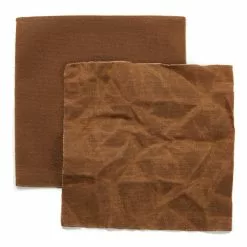 DuraWax™ Light Waxed Canvas Cotton Duck 12 Oz. Saddle 57" Fabric 8 DuraWax™ Light Waxed Canvas Cotton Duck 12 Oz. Saddle 57" Fabric -Hot Sale Fabric Store Light Waxed Canvas Cotton Duck 12 oz Saddle 57 Fabric 3