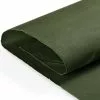 DuraWax™ Light Waxed Canvas Cotton Duck 12 Oz. Sage 57" Fabric 1 DuraWax™ Light Waxed Canvas Cotton Duck 12 Oz. Sage 57" Fabric -Hot Sale Fabric Store Light Waxed Canvas Cotton Duck 12 oz Sage 57 Fabric 1