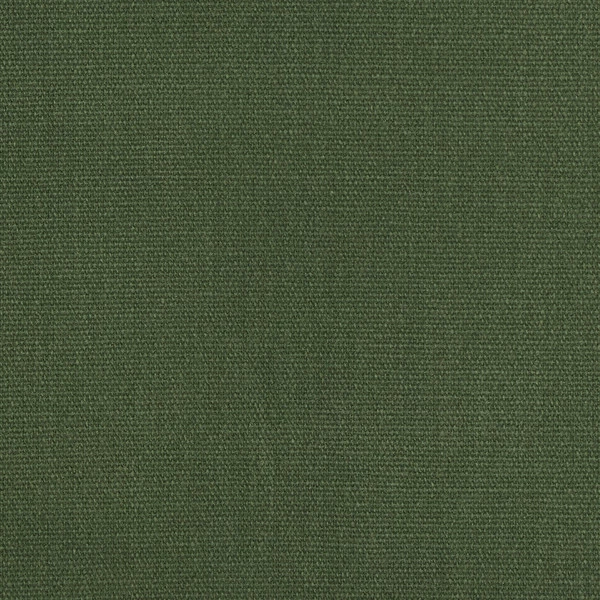 DuraWax™ Light Waxed Canvas Cotton Duck 12 Oz. Sage 57" Fabric 4 DuraWax™ Light Waxed Canvas Cotton Duck 12 Oz. Sage 57" Fabric - Image 2