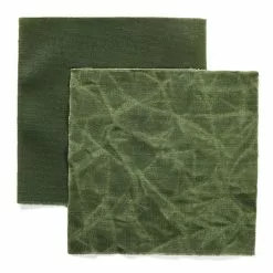 DuraWax™ Light Waxed Canvas Cotton Duck 12 Oz. Sage 57" Fabric 7 DuraWax™ Light Waxed Canvas Cotton Duck 12 Oz. Sage 57" Fabric -Hot Sale Fabric Store Light Waxed Canvas Cotton Duck 12 oz Sage 57 Fabric 3