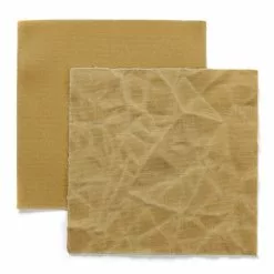 DuraWax™ Light Waxed Canvas Cotton Duck 12 Oz. Tan 57" Fabric -Hot Sale Fabric Store Light Waxed Canvas Cotton Duck 12 oz Tan 57 Fabric 3