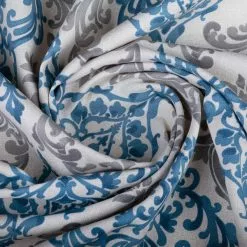 Magnolia Home Anna Yacht 54" Fabric -Hot Sale Fabric Store Magnolia Home Anna Yacht 54 Fabric 5