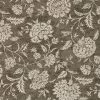 Magnolia Home Basanti Metal 55" Fabric -Hot Sale Fabric Store Magnolia Home Basanti Metal 55 Fabric 1