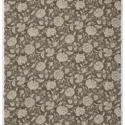 Magnolia Home Basanti Metal 55" Fabric -Hot Sale Fabric Store Magnolia Home Basanti Metal 55 Fabric 3