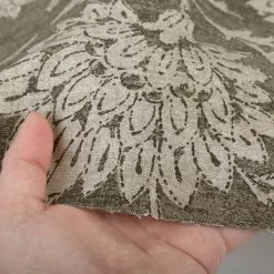 Magnolia Home Basanti Metal 55" Fabric -Hot Sale Fabric Store Magnolia Home Basanti Metal 55 Fabric 4