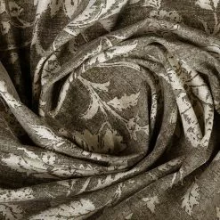 Magnolia Home Basanti Metal 55" Fabric -Hot Sale Fabric Store Magnolia Home Basanti Metal 55 Fabric 5