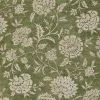 Magnolia Home Basanti Pine 55" Fabric -Hot Sale Fabric Store Magnolia Home Basanti Pine 55 Fabric 1