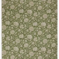 Magnolia Home Basanti Pine 55" Fabric -Hot Sale Fabric Store Magnolia Home Basanti Pine 55 Fabric 3
