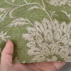 Magnolia Home Basanti Pine 55" Fabric -Hot Sale Fabric Store Magnolia Home Basanti Pine 55 Fabric 4