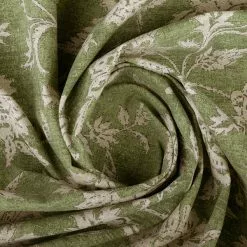 Magnolia Home Basanti Pine 55" Fabric -Hot Sale Fabric Store Magnolia Home Basanti Pine 55 Fabric 5